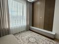 2-бөлмелі пәтер · 42 м² · 6/6 қабат, Ғажайып ш/а. 30, бағасы: 340 000 ₸ в Алматы, Алатауский р-н — фото 7