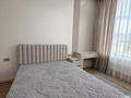 2-бөлмелі пәтер · 42 м² · 6/6 қабат, Ғажайып ш/а. 30, бағасы: 340 000 ₸ в Алматы, Алатауский р-н — фото 8