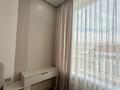 2-бөлмелі пәтер · 42 м² · 6/6 қабат, Ғажайып ш/а. 30, бағасы: 340 000 ₸ в Алматы, Алатауский р-н — фото 9