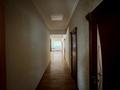 Кеңселер, дүкендер мен бутиктер, білім орталықтары · 315 м², бағасы: 240 млн ₸ в Алматы, Жетысуский р-н — фото 11