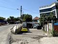 Кеңселер, дүкендер мен бутиктер, білім орталықтары · 315 м², бағасы: 240 млн ₸ в Алматы, Жетысуский р-н — фото 3