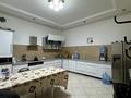Кеңселер, дүкендер мен бутиктер, білім орталықтары · 315 м², бағасы: 240 млн ₸ в Алматы, Жетысуский р-н — фото 7