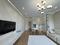 3-комнатная квартира · 90 м² · 13/16 этаж, Розыбакиева 197/2 за 900 000 ₸ в Алматы, Бостандыкский р-н