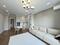 3-комнатная квартира · 90 м² · 13/16 этаж, Розыбакиева 197/2 за 900 000 ₸ в Алматы, Бостандыкский р-н