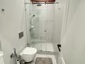 3-бөлмелі пәтер · 90 м² · 13/16 қабат, Розыбакиева 197/2, бағасы: 900 000 ₸ в Алматы, Бостандыкский р-н — фото 26