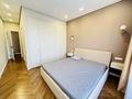 3-бөлмелі пәтер · 90 м² · 13/16 қабат, Розыбакиева 197/2, бағасы: 900 000 ₸ в Алматы, Бостандыкский р-н — фото 20