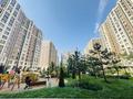 3-бөлмелі пәтер · 90 м² · 13/16 қабат, Розыбакиева 197/2, бағасы: 900 000 ₸ в Алматы, Бостандыкский р-н
