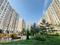 3-комнатная квартира · 90 м² · 13/16 этаж, Розыбакиева 197/2 за 900 000 ₸ в Алматы, Бостандыкский р-н