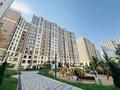 3-бөлмелі пәтер · 90 м² · 13/16 қабат, Розыбакиева 197/2, бағасы: 900 000 ₸ в Алматы, Бостандыкский р-н — фото 27