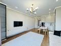 3-бөлмелі пәтер · 90 м² · 13/16 қабат, Розыбакиева 197/2, бағасы: 900 000 ₸ в Алматы, Бостандыкский р-н — фото 3