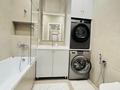 3-бөлмелі пәтер · 90 м² · 13/16 қабат, Розыбакиева 197/2, бағасы: 900 000 ₸ в Алматы, Бостандыкский р-н — фото 18