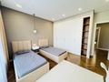 3-бөлмелі пәтер · 90 м² · 13/16 қабат, Розыбакиева 197/2, бағасы: 900 000 ₸ в Алматы, Бостандыкский р-н — фото 29