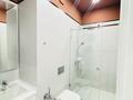 3-бөлмелі пәтер · 90 м² · 13/16 қабат, Розыбакиева 197/2, бағасы: 900 000 ₸ в Алматы, Бостандыкский р-н — фото 17
