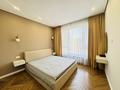 3-бөлмелі пәтер · 90 м² · 13/16 қабат, Розыбакиева 197/2, бағасы: 900 000 ₸ в Алматы, Бостандыкский р-н — фото 8