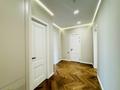 3-бөлмелі пәтер · 90 м² · 13/16 қабат, Розыбакиева 197/2, бағасы: 900 000 ₸ в Алматы, Бостандыкский р-н — фото 30