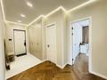 3-бөлмелі пәтер · 90 м² · 13/16 қабат, Розыбакиева 197/2, бағасы: 900 000 ₸ в Алматы, Бостандыкский р-н — фото 31