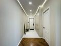 3-бөлмелі пәтер · 90 м² · 13/16 қабат, Розыбакиева 197/2, бағасы: 900 000 ₸ в Алматы, Бостандыкский р-н — фото 28