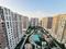 3-бөлмелі пәтер · 90 м² · 13/16 қабат, Розыбакиева 197/2, бағасы: 900 000 ₸ в Алматы, Бостандыкский р-н