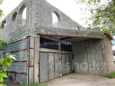 Кеңселер, қоймалар · 170 м², бағасы: 26 млн ₸ в Таразе