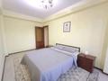 3-комнатная квартира · 86 м² · 5/9 этаж, Таукехана 32 — Шара бара за 250 000 ₸ в Шымкенте, Аль-Фарабийский р-н