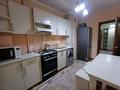 3-комнатная квартира · 86 м² · 5/9 этаж, Таукехана 32 — Шара бара за 250 000 ₸ в Шымкенте, Аль-Фарабийский р-н — фото 10