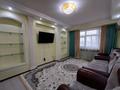 3-комнатная квартира · 86 м² · 5/9 этаж, Таукехана 32 — Шара бара за 250 000 ₸ в Шымкенте, Аль-Фарабийский р-н — фото 11