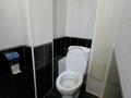 3-комнатная квартира · 86 м² · 5/9 этаж, Таукехана 32 — Шара бара за 250 000 ₸ в Шымкенте, Аль-Фарабийский р-н — фото 13