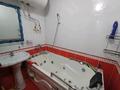 3-комнатная квартира · 86 м² · 5/9 этаж, Таукехана 32 — Шара бара за 250 000 ₸ в Шымкенте, Аль-Фарабийский р-н — фото 15