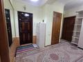 3-комнатная квартира · 86 м² · 5/9 этаж, Таукехана 32 — Шара бара за 250 000 ₸ в Шымкенте, Аль-Фарабийский р-н — фото 4