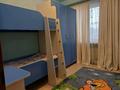 3-комнатная квартира · 86 м² · 5/9 этаж, Таукехана 32 — Шара бара за 250 000 ₸ в Шымкенте, Аль-Фарабийский р-н — фото 5