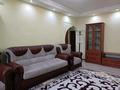 3-комнатная квартира · 86 м² · 5/9 этаж, Таукехана 32 — Шара бара за 250 000 ₸ в Шымкенте, Аль-Фарабийский р-н — фото 6
