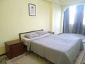 3-комнатная квартира · 86 м² · 5/9 этаж, Таукехана 32 — Шара бара за 250 000 ₸ в Шымкенте, Аль-Фарабийский р-н — фото 7