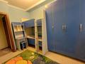 3-комнатная квартира · 86 м² · 5/9 этаж, Таукехана 32 — Шара бара за 250 000 ₸ в Шымкенте, Аль-Фарабийский р-н — фото 8