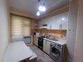 3-комнатная квартира · 86 м² · 5/9 этаж, Таукехана 32 — Шара бара за 250 000 ₸ в Шымкенте, Аль-Фарабийский р-н — фото 9