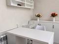 Салоны красоты, кабинеты и рабочие места · 130 м² за 60 000 ₸ в Алматы, Алмалинский р-н — фото 3