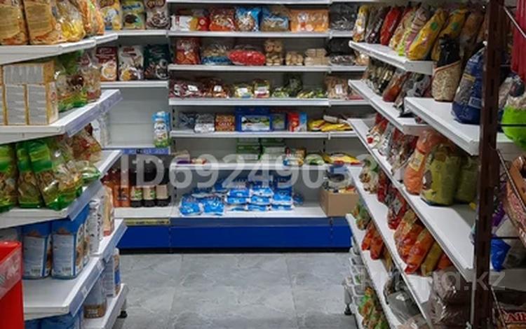 Магазины и бутики • 87 м² за 450 000 〒 в Астане, Алматы р-н — фото 2