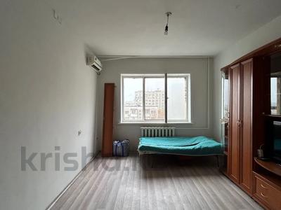 1-комнатная квартира · 40 м² · 6/9 этаж, мкр Тастак-3, туркебаева — СРОЧНО ‼️ ПРОДАЕТСЯ за ~ 27 млн 〒 в Алматы, Алмалинский р-н