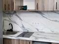 2-комнатная квартира · 33 м² · 1/3 этаж, мкр Горный Гигант, Алдар-Косе 60 — Аль-Фараби - Жамакаева за 333 000 ₸ в Алматы, Медеуский р-н — фото 13