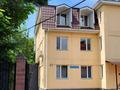 2-комнатная квартира · 33 м² · 1/3 этаж, мкр Горный Гигант, Алдар-Косе 60 — Аль-Фараби - Жамакаева за 333 000 ₸ в Алматы, Медеуский р-н — фото 3