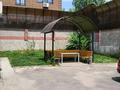 2-комнатная квартира · 33 м² · 1/3 этаж, мкр Горный Гигант, Алдар-Косе 60 — Аль-Фараби - Жамакаева за 333 000 ₸ в Алматы, Медеуский р-н — фото 4