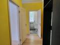 2-комнатная квартира · 33 м² · 1/3 этаж, мкр Горный Гигант, Алдар-Косе 60 — Аль-Фараби - Жамакаева за 333 000 ₸ в Алматы, Медеуский р-н — фото 7