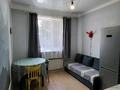 2-комнатная квартира · 33 м² · 1/3 этаж, мкр Горный Гигант, Алдар-Косе 60 — Аль-Фараби - Жамакаева за 333 000 ₸ в Алматы, Медеуский р-н — фото 10