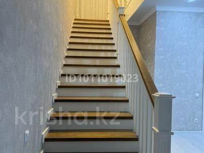 Отдельный дом · 4 комнаты · 175 м² · 2 сот., мкр Северо-Восток, Ш. Коспанова — Ш.Коспанова, Дархан за 58 млн 〒 в Уральске