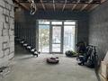 Отдельный дом · 4 комнаты · 152 м² · 5 сот., Орала мухамеджанова 19 за 20 млн 〒 в Костанае — фото 11