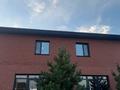 Отдельный дом · 4 комнаты · 152 м² · 5 сот., Орала мухамеджанова 19 за 20 млн 〒 в Костанае — фото 4