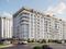 3-комнатная квартира · 109.14 м² · 2/14 этаж, Бухар жырау 33/2 за ~ 90.4 млн ₸ в Астане, Есильский р-н