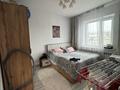 2-комнатная квартира · 56 м² · 4/5 этаж, Мкр Водник 1 за 25 млн ₸ в Боралдае (Бурундай), мкр Водник-1 — фото 3