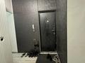 2-комнатная квартира · 56 м² · 4/5 этаж, Мкр Водник 1 за 25 млн ₸ в Боралдае (Бурундай), мкр Водник-1 — фото 5