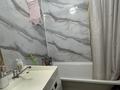 2-комнатная квартира · 56 м² · 4/5 этаж, Мкр Водник 1 за 25 млн ₸ в Боралдае (Бурундай), мкр Водник-1 — фото 8