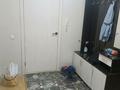 2-бөлмелі пәтер · 60 м² · 3/9 қабат, Мустафина 13 — На перекрестке Шакарима Қудайбердыулы, бағасы: 200 000 ₸ в Астане, Алматы р-н — фото 2